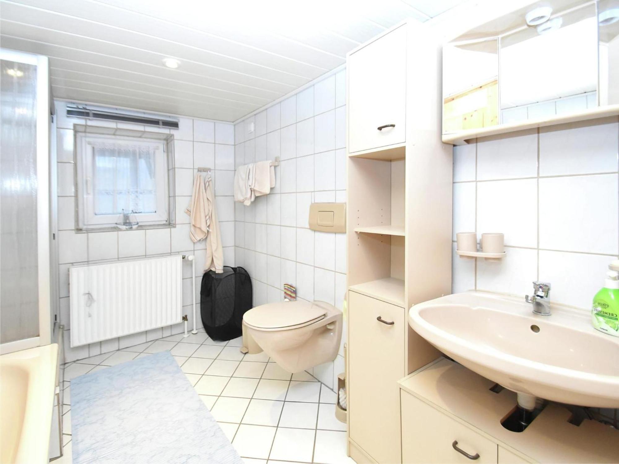 Small Apartment In Hesse With Terrace And Garden Frielendorf Esterno foto