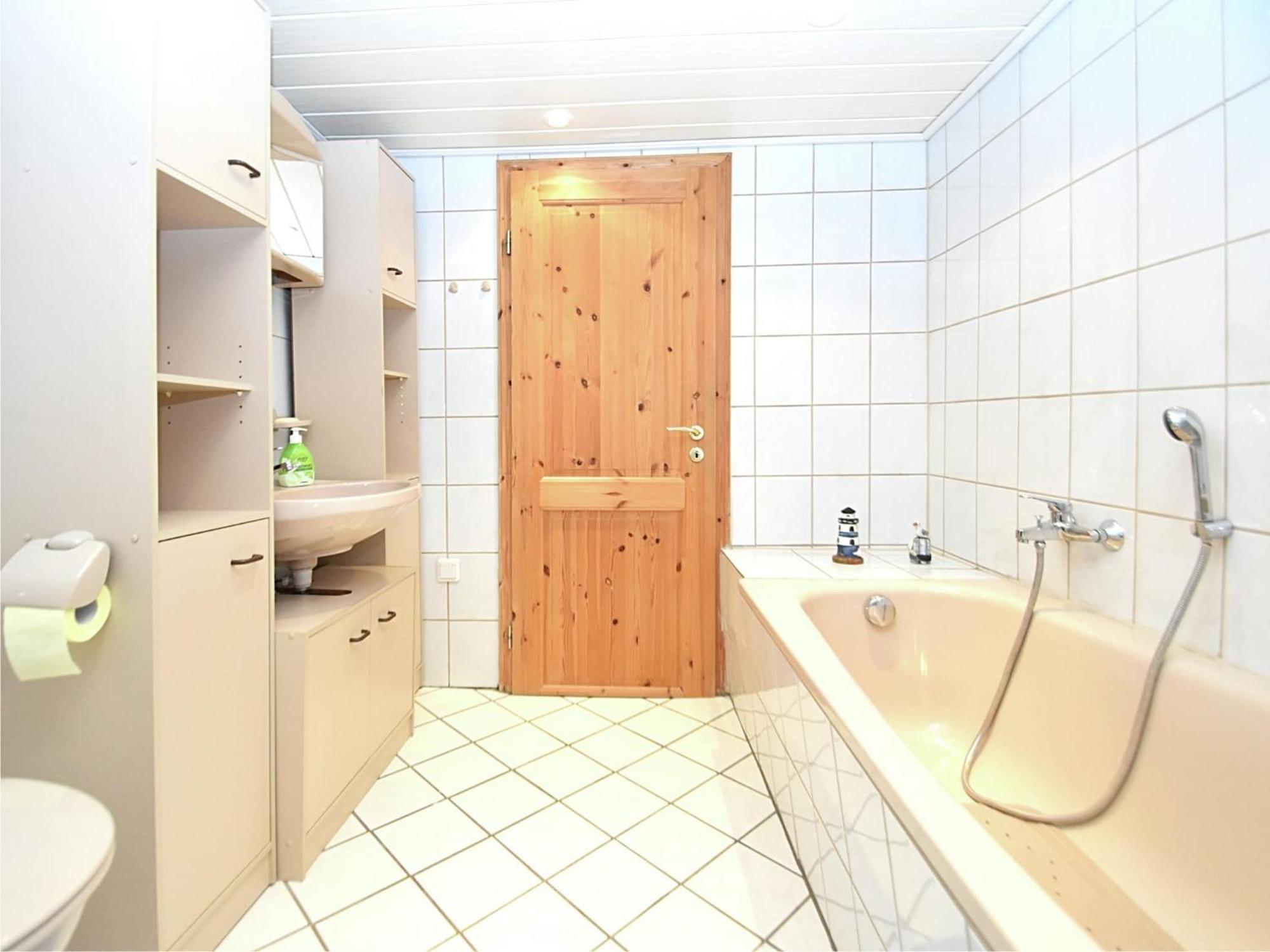 Small Apartment In Hesse With Terrace And Garden Frielendorf Esterno foto
